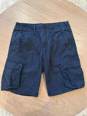 Gap Cargo Short